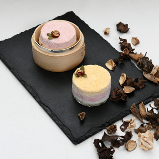 꽃설기 레시피 – 쉽고 빠르게